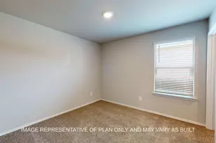 3405 Mallard Lk Dr, Orange, TX 77632 - Photo 19