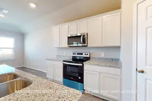 3405 Mallard Lk Dr, Orange, TX 77632 - Photo 5