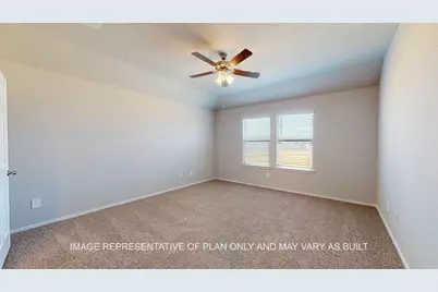 3405 Mallard Lake Drive, Orange, TX 77632 - Photo 17