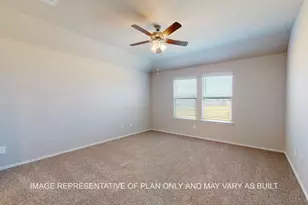 3405 Mallard Lk Dr, Orange, TX 77632 - Photo 17