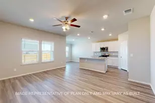 3405 Mallard Lk Dr, Orange, TX 77632 - Photo 9