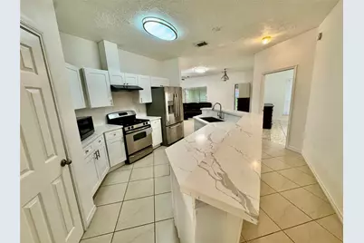 13530 Carruth Lane, Houston, TX 77083 - Photo 5