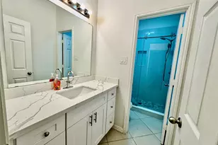 13530 Carruth Ln, Houston, TX 77083 - Photo 11