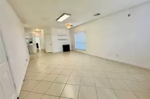 13530 Carruth Ln, Houston, TX 77083 - Photo 3