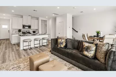 10110 Penryn Forest Trail, Houston, TX 77051 - Photo 3