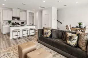 10110 Penryn Frst Trl, Houston, TX 77051 - Photo 3