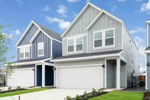 10110 Penryn Frst Trl, Houston, TX 77051 - Photo 1