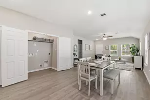 803 Jefferson Ave, Cleveland, TX 77327 - Photo 11