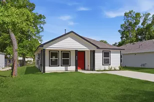 803 Jefferson Ave, Cleveland, TX 77327 - Photo 1