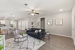 803 Jefferson Ave, Cleveland, TX 77327 - Photo 7