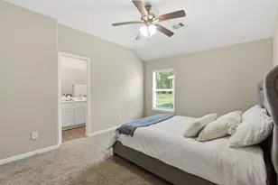 803 Jefferson Ave, Cleveland, TX 77327 - Photo 19