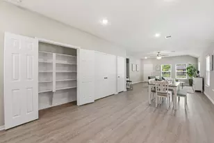803 Jefferson Ave, Cleveland, TX 77327 - Photo 13