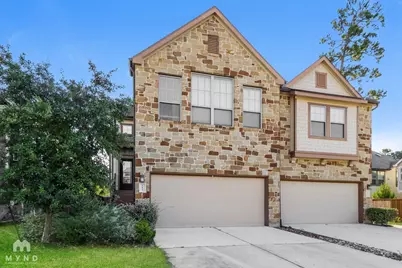 114 Axlewood Court, Montgomery, TX 77316 - Photo 1