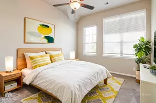 114 Axlewood Ct, Montgomery, TX 77316 - Photo 7