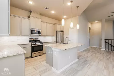 114 Axlewood Court, Montgomery, TX 77316 - Photo 3