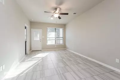 114 Axlewood Court, Montgomery, TX 77316 - Photo 11