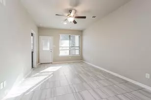 114 Axlewood Ct, Montgomery, TX 77316 - Photo 11