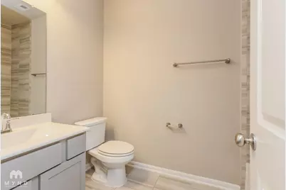 114 Axlewood Court, Montgomery, TX 77316 - Photo 13