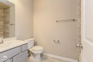 114 Axlewood Ct, Montgomery, TX 77316 - Photo 13