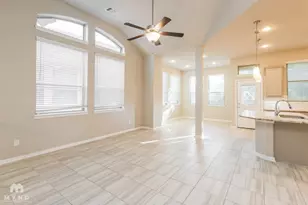 114 Axlewood Ct, Montgomery, TX 77316 - Photo 5