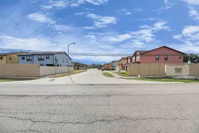 1907 Weeping Oak Drive #A, Pasadena, TX 77503 - Photo 17