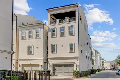 803 Blackshire Lane, Houston, TX 77055 - Photo 37