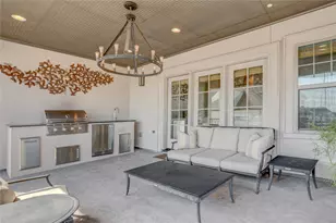 803 Blackshire Ln, Houston, TX 77055 - Photo 35