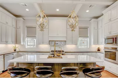 803 Blackshire Lane, Houston, TX 77055 - Photo 17