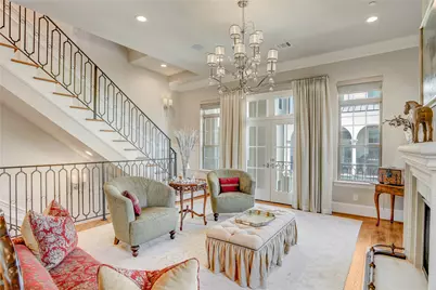 803 Blackshire Lane, Houston, TX 77055 - Photo 11