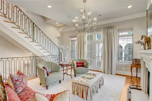 803 Blackshire Ln, Houston, TX 77055 - Photo 11