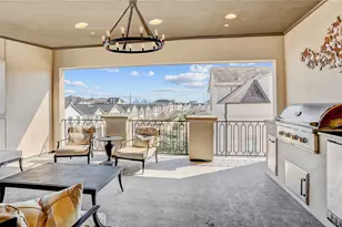 803 Blackshire Ln, Houston, TX 77055 - Photo 5