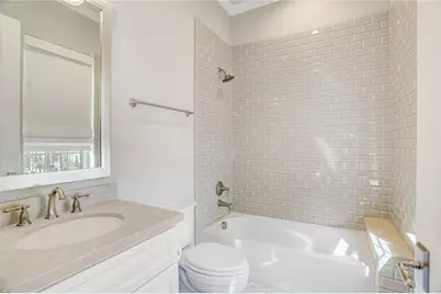 803 Blackshire Lane, Houston, TX 77055 - Photo 27