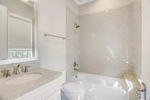 803 Blackshire Ln, Houston, TX 77055 - Photo 27