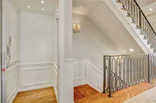 803 Blackshire Ln, Houston, TX 77055 - Photo 21