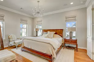 803 Blackshire Ln, Houston, TX 77055 - Photo 3