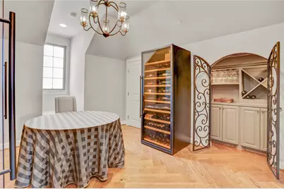 803 Blackshire Lane, Houston, TX 77055 - Photo 29