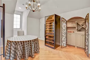 803 Blackshire Ln, Houston, TX 77055 - Photo 29