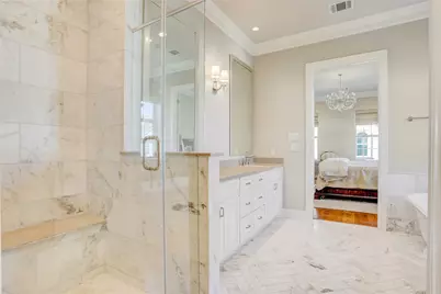 803 Blackshire Lane, Houston, TX 77055 - Photo 23