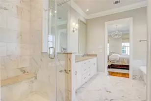 803 Blackshire Ln, Houston, TX 77055 - Photo 23