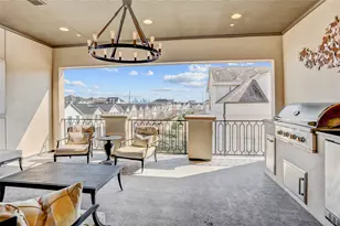 803 Blackshire Ln, Houston, TX 77055 - Photo 33