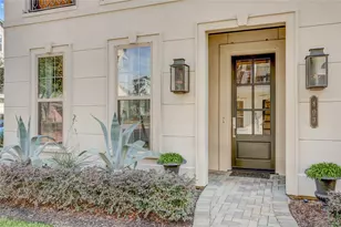 803 Blackshire Ln, Houston, TX 77055 - Photo 7