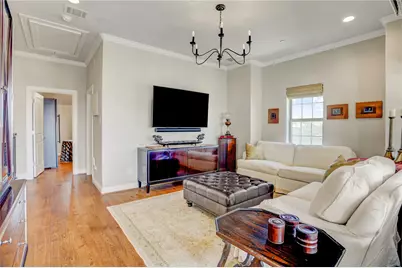 803 Blackshire Lane, Houston, TX 77055 - Photo 31