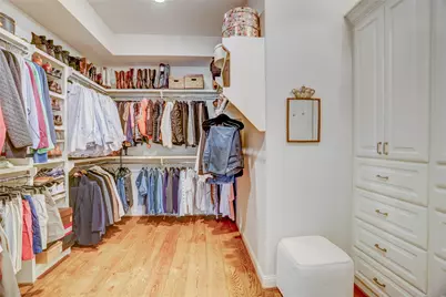 803 Blackshire Lane, Houston, TX 77055 - Photo 25