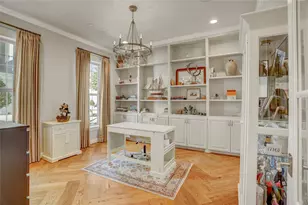 803 Blackshire Ln, Houston, TX 77055 - Photo 9