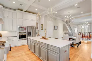 803 Blackshire Ln, Houston, TX 77055 - Photo 19