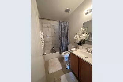3434 Dartmouth Field Lane, Fresno, TX 77545 - Photo 5