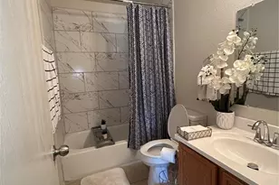 3434 Dartmouth Field Ln, Fresno, TX 77545 - Photo 5