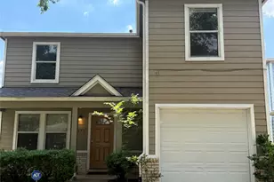 3434 Dartmouth Field Ln, Fresno, TX 77545 - Photo 1