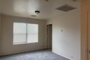 3434 Dartmouth Field Ln, Fresno, TX 77545 - Photo 9