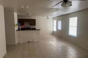 3434 Dartmouth Field Ln, Fresno, TX 77545 - Photo 3